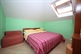 Apartmani Villa Promajna - Miličević-Gavranović