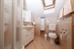 Apartmani Villa Promajna - Miličević-Gavranović