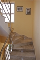 Apartmani Villa Promajna - Miličević-Gavranović