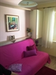 Apartmani Delfin