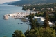 Apartmani Liliane
