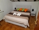 Apartmani Liliane
