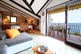 Apartmani Liliane