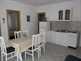 Apartmani Kolenko