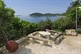 Apartmani Villa Senija