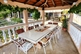 Apartmani Villa Senija