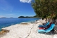 Apartmani Villa Senija