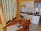 Apartments Natasa