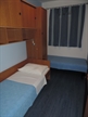 Apartments Natasa