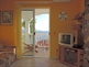 Apartments Natasa