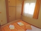 Apartments Natasa