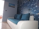 Apartments Natasa