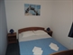 Apartments Natasa