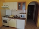 Apartments Natasa