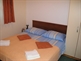 Apartments Natasa