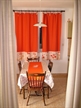 Apartments Natasa