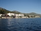 Apartmani Repić