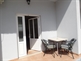 Apartmani Tonina