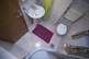 Apartmani Trostel