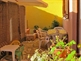 Apartmani Crevatin