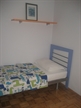 Apartmani Marta