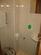 Apartmani Marta