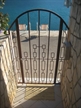 Apartmani Blue i Green Studio