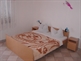 Apartmani Jakoubek