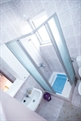 Apartmani Villa Šutić
