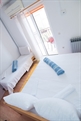 Apartmani Villa Šutić