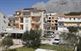 Apartmani Villa Šutić