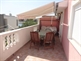 Apartmani Jurjević