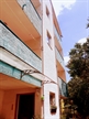 Apartmani VILLA BERNARD