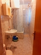 Apartmani VILLA BERNARD