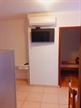 Apartmani VILLA BERNARD