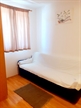 Apartmani VILLA BERNARD