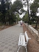 Apartmani VILLA BERNARD