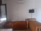 Apartments Katica