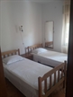 Apartmani Katica