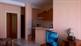 Apartmani Rubin