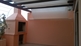 Apartmani Rubin