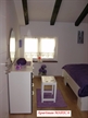 Apartments Marica