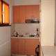 Apartments Pansion Neda