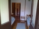 Apartmani Pansion Neda