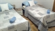 Apartmani Kapitanović