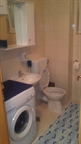 Apartmani Kapitanović