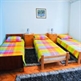 Apartments ROKO