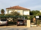 Apartmani Kristina