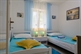 Apartmani Kuća za odmor Mirjana 4+1
