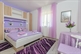Apartmani Kuća za odmor Mirjana 4+1